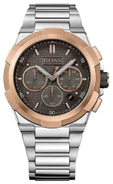 zegarek-meski-hugo-boss-hb1513362