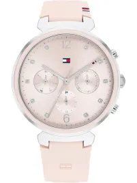 zegarek-damski-tommy-hilfiger-1782343