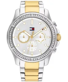 zegarek-damski-tommy-hilfiger-1782615