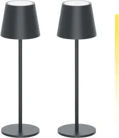 lampa-stolowa-led-sciemniana-bezprzewodowa-3-tryby-usb-c-2-szt-howskys