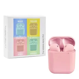 ecobox-sluchawki-bluetooth-tws-inpods-pink