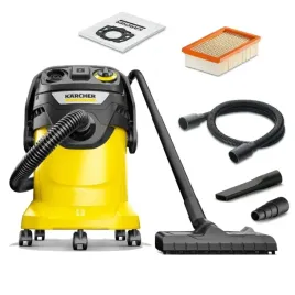 odkurzacz-przemyslowy-karcher-kwd-6-1-628-485-0-uniwersalny-z-gniazdem