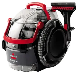 odkurzacz-pioracy-bissell-spotclean-pro-1558n
