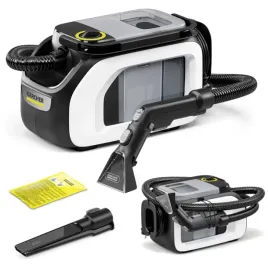 odkurzacz-pioracy-karcher-se-3-compact-compact-home-sieciowy-bialy-500w
