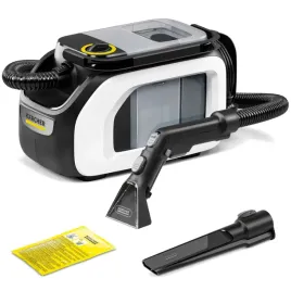odkurzacz-pioracy-karcher-se-3-compact-compact-home-sieciowy-bialy-500w