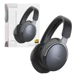 somostel-sluchawki-bezprzewodowe-nauszne-czarny-sms-cj34