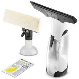 myjka-do-okien-karcher-wv-2-plus-spryskiwacz-koncentrat-1-633-640-0-100ml