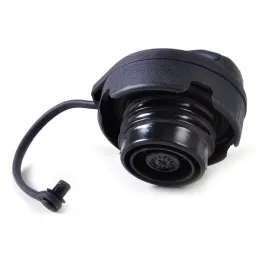 korek-paliwa-do-vw-polo-bora-golf-iv-v-vi-passat-polo-fabia-octavia-t5