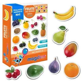 magdum-magnesy-dla-dzieci-nauka-owocow-i-jagod