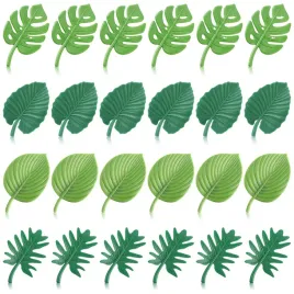 suuwwn-zestaw-24-magnesow-rosliny-3d-na-lodowke-tablice