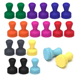 smartandcool-magnesy-neodymowe-20-sztuk-do-lodowki-tablicy