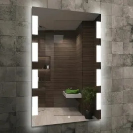 lustro-scienne-homeglow-prostokat-500-x-700-mm