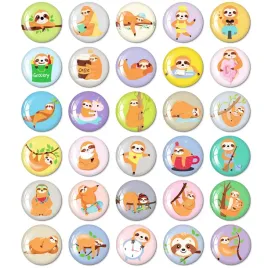 faultier-magnesy-na-lodowke-zabawne-do-kuchni-biura