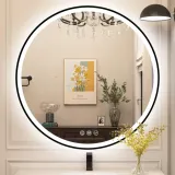 lustro-scienne-starlead-kolo-80-x-80-mm