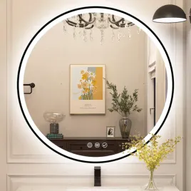 lustro-scienne-starlead-kolo-80-x-80-mm