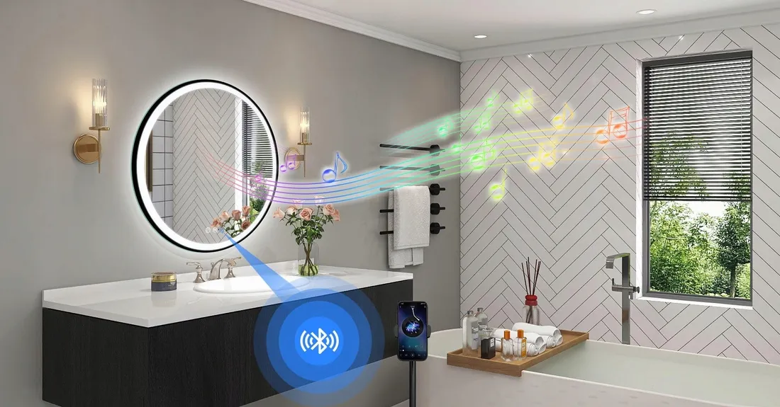 lustro-scienne-starlead-kolo-80-x-80-mm