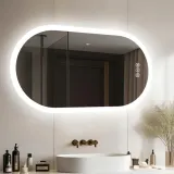lustro-scienne-luvodi-owal-1000-x-500-mm