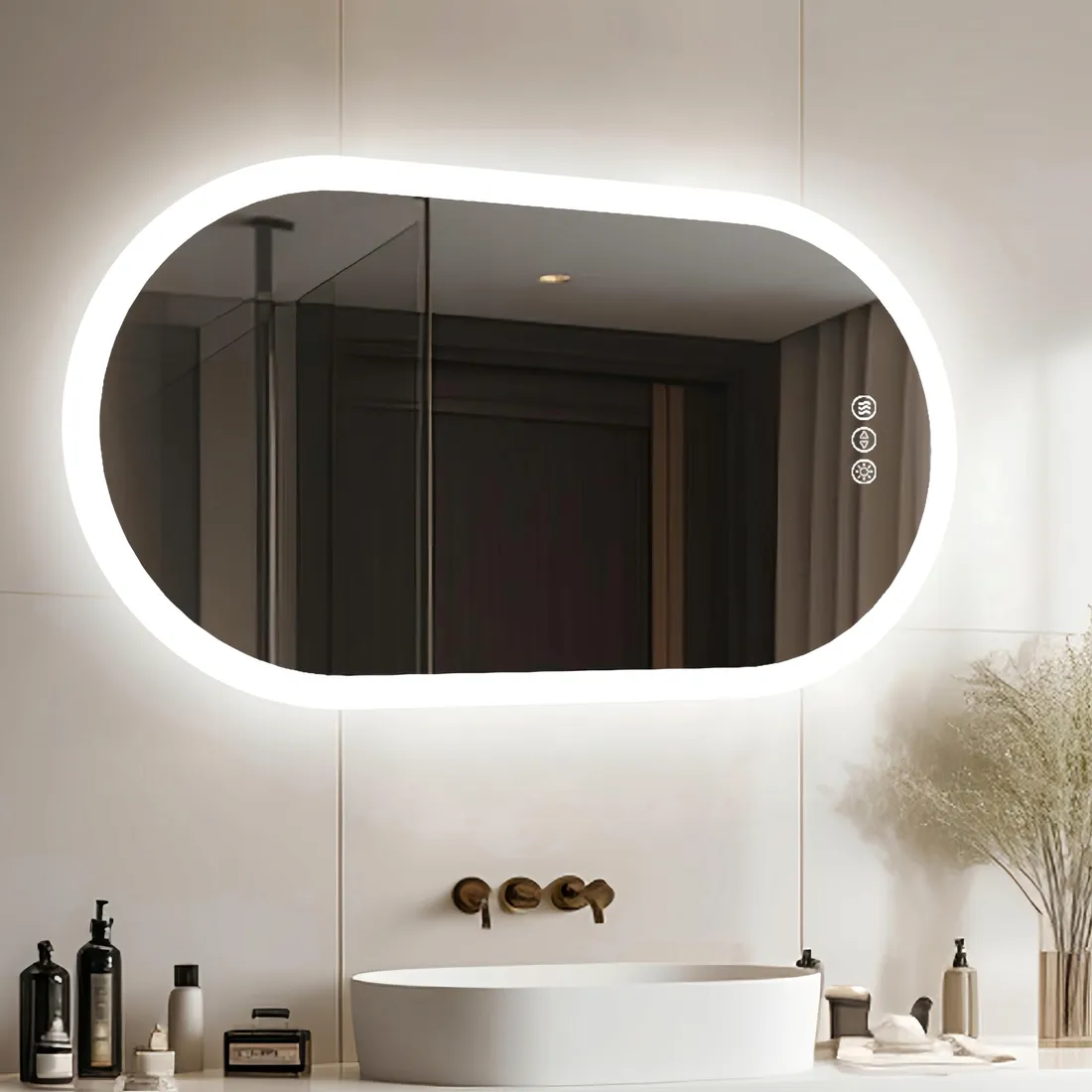 lustro-scienne-luvodi-owal-1000-x-500-mm-stan-nowy