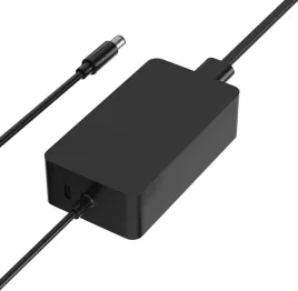 zasilacz-microsoft-90w-1749