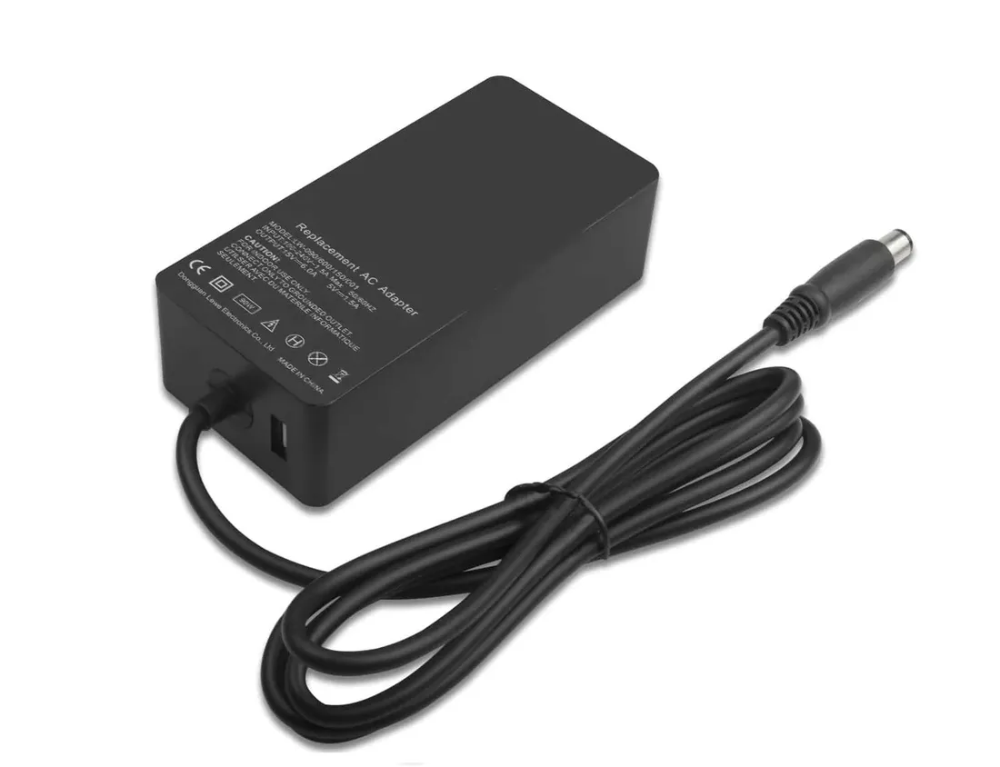 zasilacz-microsoft-90w-1749