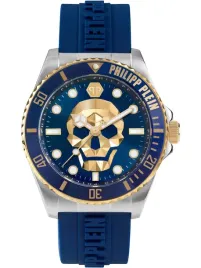 zegarek-meski-philipp-plein-pwoaa0222