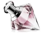 chopard-wish-pink-diamond-edt-w-75ml