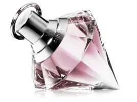 chopard-wish-pink-diamond-edt-w-75ml