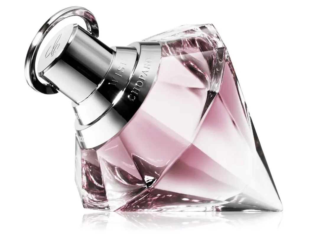 chopard-wish-pink-diamond-edt-w-75ml
