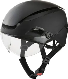 kask-rowerowy-alpina-altona-vm-m-black-stealth-l-57-62cm