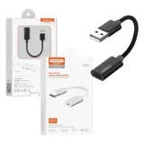 somostel-adapter-host-typ-c-usb-czarny-sms-bz15