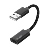 somostel-adapter-host-typ-c-usb-czarny-sms-bz15-stan-nowy