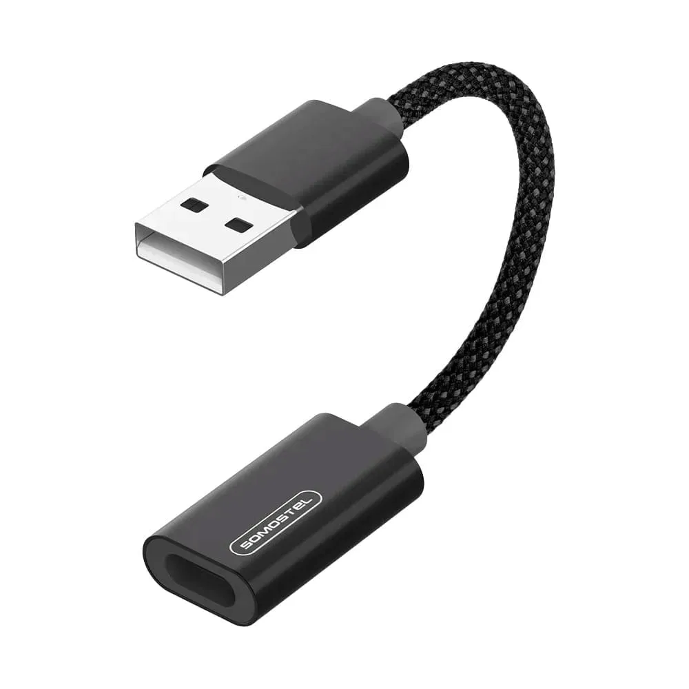 somostel-adapter-host-typ-c-usb-czarny-sms-bz15