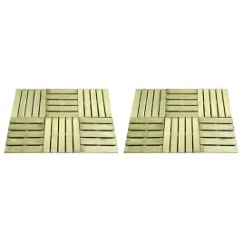 plytki-tarasowe-12-szt-50-x-50-cm-drewno-zielone
