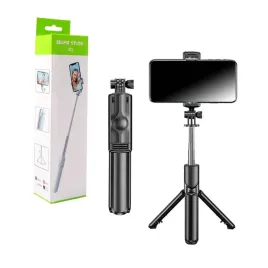 ecobox-uchwyt-do-telefonu-selfie-statyw-pilot-bluetooth-uszkodzone-pude