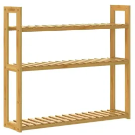 regal-polka-z-bambusa-stojaca-wiszaca-3-polki-2w1