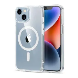 teltech-nakladka-magsafe-case-do-iphone-17-pro-max-transparentny