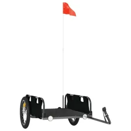 przyczepka-rowerowa-z-tkaniny-oxford-i-zelaza-126x63x36-cm-czarna