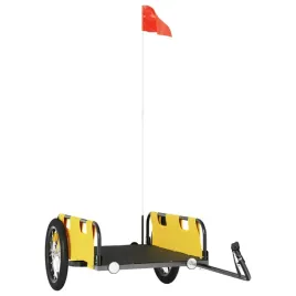 przyczepka-rowerowa-z-tkaniny-oxford-i-zelaza-zolta-126x63x36-cm-fla