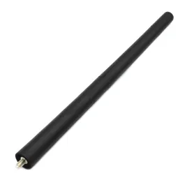 bacik-antenowy-antena-do-peugeot-206-207-208-307-308-407-1007-sw-hb