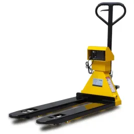 wozek-paletowy-paleciak-z-waga-viber-system-p3000w-3000kg