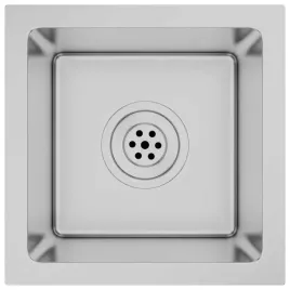 recznie-robiony-zlew-kuchenny-stal-nierdzewna