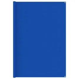 wykladzina-do-namiotu-250-x-600-cm-niebieska-hdpe