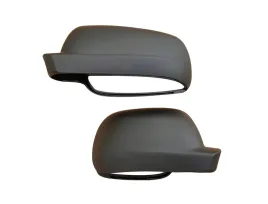 obudowa-lusterka-lewa-prawa-vw-golf-iv-4-bora-97-05-komplet