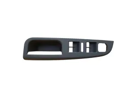 uchwyt-raczka-drzwi-lewy-panel-golf-v-vi-jetta-tapicerki-4x-ele-oryginal-oe