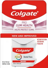 colgate-pro-gum-health-nic-dentystyczna-50m