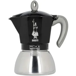 kawiarka-klasyczna-bialetti-new-moka-induction-6tz-czarna