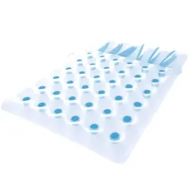 dwuosobowy-dmuchany-materac-basenowy-43055