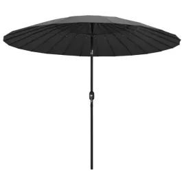 parasol-ogrodowy-na-slupku-aluminiowym-270-cm-antracytowy