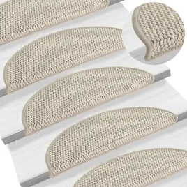 samoprzylepne-nakladki-na-schody-15-szt-56x17x3-cm-srebrne