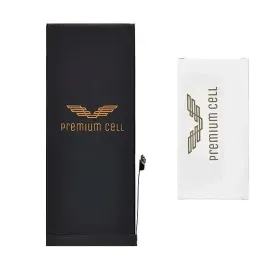 bateria-premium-cell-cobalt-iphone-6-plus-3000-mah-600-cycles
